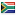 acbio.org.za hosted country